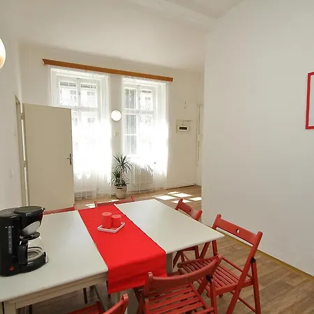 Apartment Apartment Caroline.3