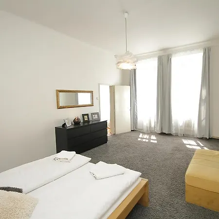 Apartment Caroline.3