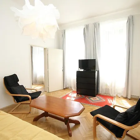 Apartment Apartment Caroline.3