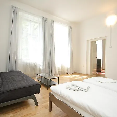 Apartment Apartment Caroline.3